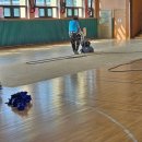 대전대양초교 이미지