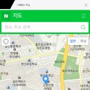 불타는생고기춤추는막창