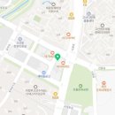 파리바게뜨 의정부고산 이미지