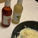 [양평 카라반 후기] 양평 글램핑앤카라반 :: 연말-연초 여행 첫 카라반 성공적