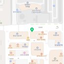 당진학사공인중개사사무소 이미지