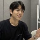 내집부동산중개법인주식회사 바이라인