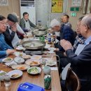 천우사 이미지