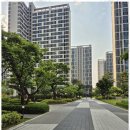 더설레임공인중개사사무소 이미지