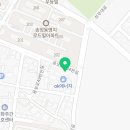 썬아이유치원 | 썬아이유치원
