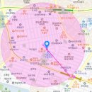 잠전초등학교(내) 네이버블로그
