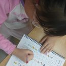 고실초교 네이버블로그