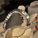 세븐일레븐 속초써밋베이점 이미지