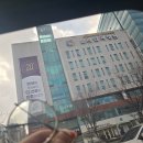 광주 상무지구보라안과 스마일라식 검진 후기