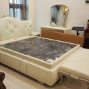 장수명품관 이미지