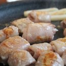 태영생막창 이미지
