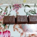 자유시간 이미지