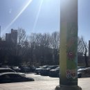 씨어터 송 | 넘버블럭스 뮤지컬 서울 2회차 찐 관람후기 💗 (1975씨어터 광진 좌석추천 주차정보 굿즈정보 가격)