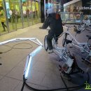 현대에너지(주) 이미지