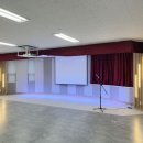 서울상지초등학교 이미지