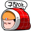 휠체어 타는 사람들 네이버블로그