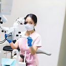 킨텍스튼튼본의원 | 잇몸 튼튼! 치아 걱정 이제 그만!