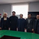 쌍촌경로당 이미지