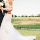 가좌1로 이미지