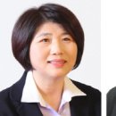 서미정 이미지