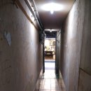 할매낙지식당 이미지