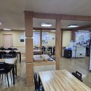 낙천회관 이미지