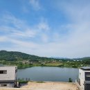 장성삼거리 이미지