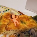 오크앨리 이미지