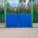 장복초등학교 이미지