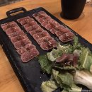 경성술집아산용화점 네이버블로그