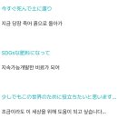 세이브포인트 이미지