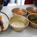 반디어촌 이미지