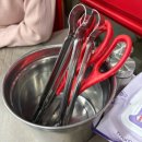 사발국수한우암소갈비탕