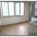 평리1동주민센터 이미지