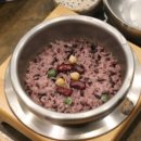 제형면옥(범어점) 이미지