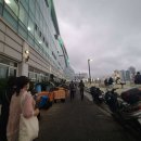 뉴부산횟집 이미지