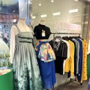 가나농장 | 11월 을지로 데이트 광장시장 팝업 메주네 집 앞 농장 솔직 후기 케데헌 굿즈 파는 곳