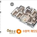 이강부동산공인중개사사무소 이미지