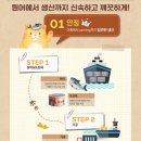 참치킹 네이버블로그