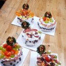 광동지역아동센터 이미지