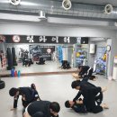 팀파이터주짓수킥복싱 네이버블로그