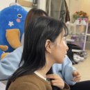 위크원 | 울산 중구 30대 피부관리, 위크원 바이오리필 솔직후기