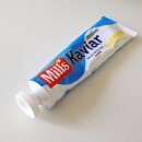 노르웨이 대구알 스프레드 밀스 Mills Kaviar 오리지널 후기