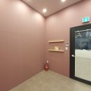 뮤엠영어교습소