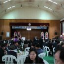 초동초등학교 이미지