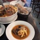 소토소토 | 미국 샌프란시스코 맛집 추천 꼭 먹어야 할 해산물 식당 Sotto Mare 소토마레 솔직후기