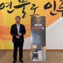 마이크로알지에스크어스 이미지