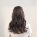 이철헤어커커도청점
