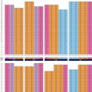 더샵2단지 경로당 이미지