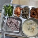 (주)더함애더함 | 일상의 다정함은 세상의 배려일까요?